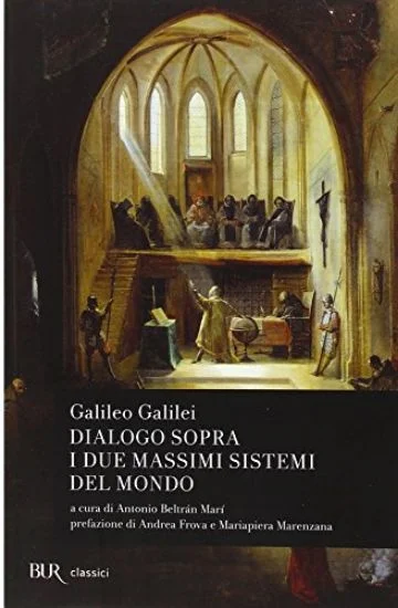libreriadantealighieri-2202606240630152240471