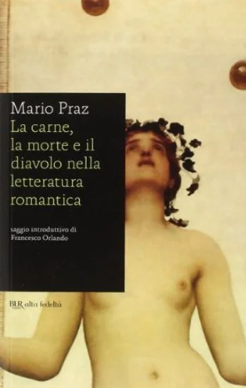 libreriadantealighieri-2202606240630342240536