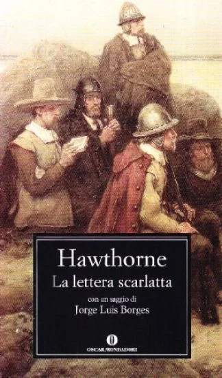 libreriadantealighieri-2202606240631142240651