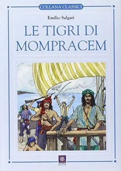libreriadantealighieri-2202606240631472240775