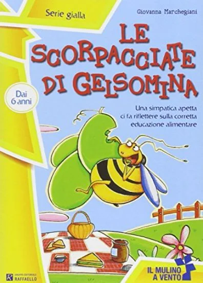 libreriadantealighieri-2202606240632012240827