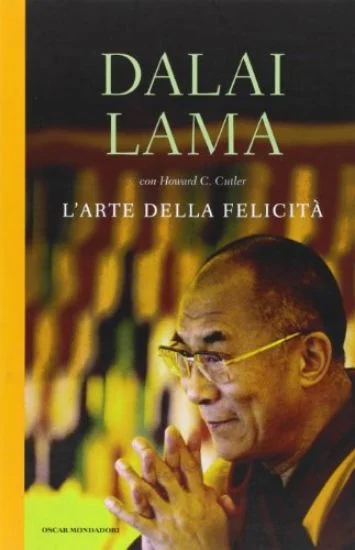 libreriadantealighieri-2202606240632222240905