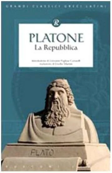 libreriadantealighieri-2202606240634072241252