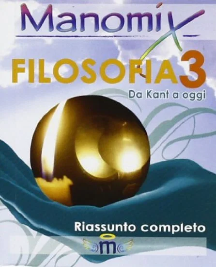 libreriadantealighieri-2202606240634112241260