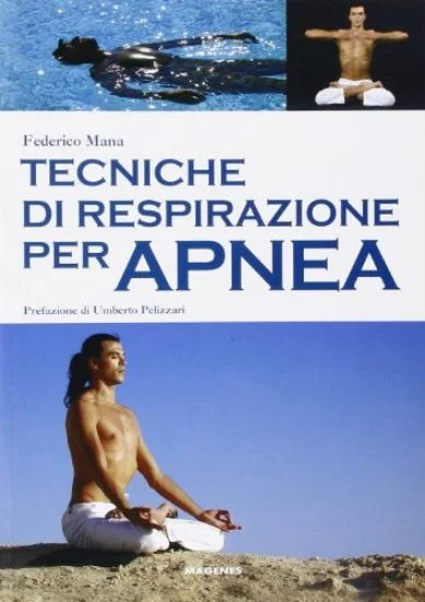 libreriadantealighieri-2202606240634152241276