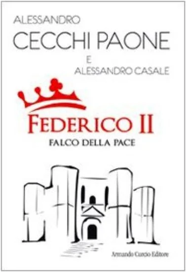 libreriadantealighieri-2202606240635012241449