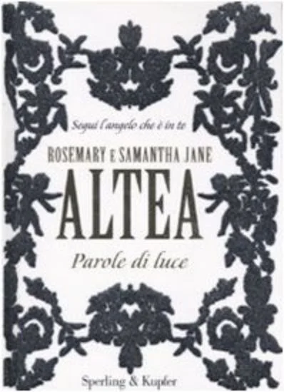 libreriadantealighieri-2202606240636402241807