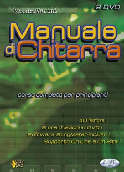 libreriadantealighieri-2202606240636442241820