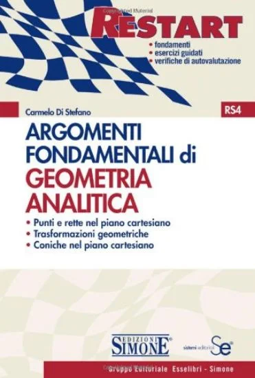 libreriadantealighieri-2202606240637062241897