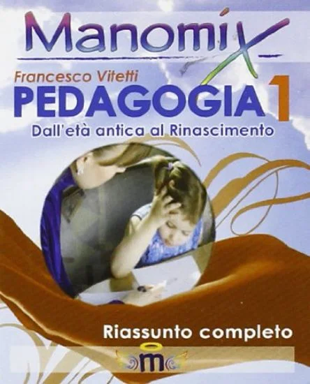 libreriadantealighieri-2202606240638192242168