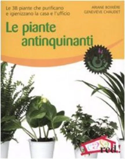 libreriadantealighieri-2202606240638242242186