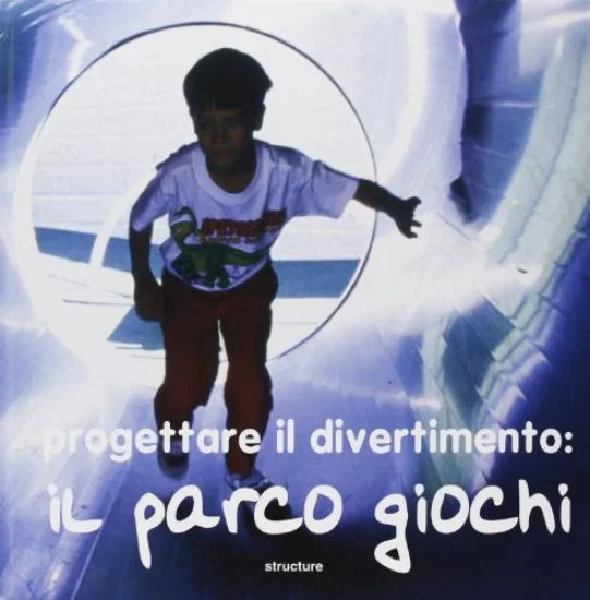 libreriadantealighieri-2202606240638482242283