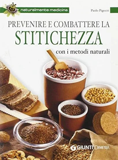 libreriadantealighieri-2202606240639332242446