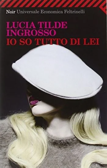 libreriadantealighieri-2202606240640292242668