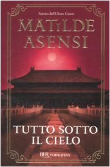 libreriadantealighieri-2202606240640332242682