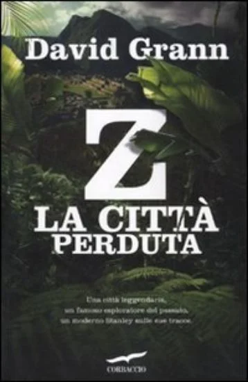 libreriadantealighieri-2202606240640502242758