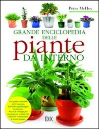 libreriadantealighieri-2202606240642102243065