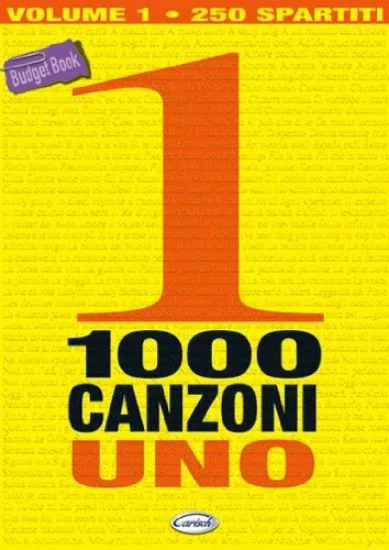 libreriadantealighieri-2202606240642582243211