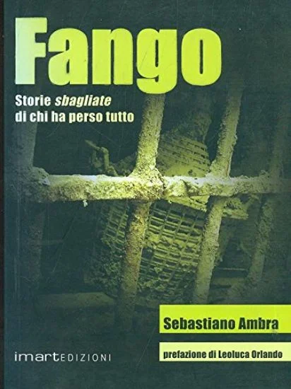 libreriadantealighieri-2202606240643252243299