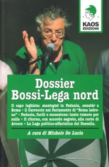 libreriadantealighieri-2202606240643332243325