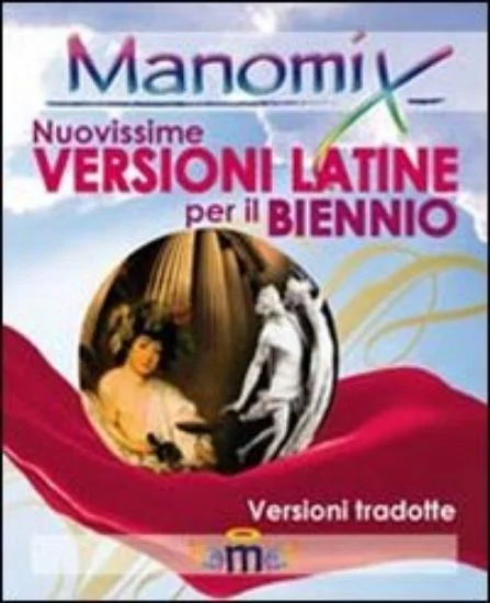 libreriadantealighieri-2202606240643372243343