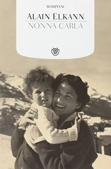 libreriadantealighieri-2202606240644092243462
