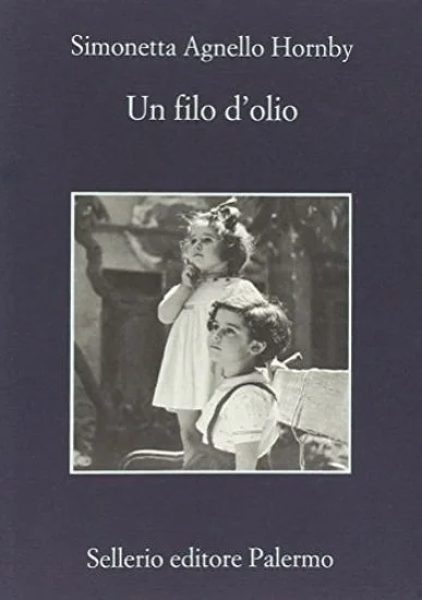 libreriadantealighieri-2202606240644152243491