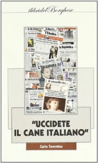 libreriadantealighieri-2202606240644532243632