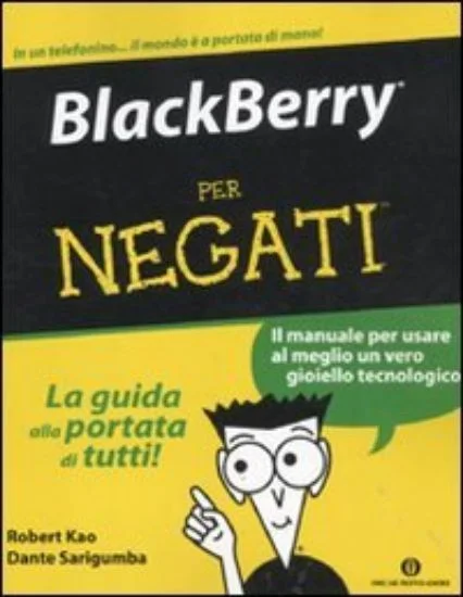 libreriadantealighieri-2202606240645142243721
