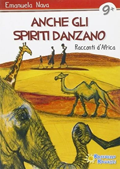 libreriadantealighieri-2202606240645402243815