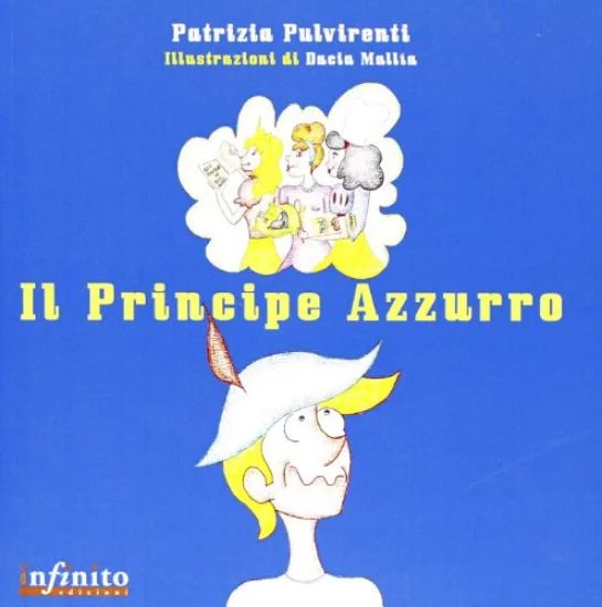 libreriadantealighieri-2202606240645512243851