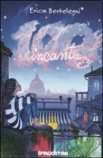 libreriadantealighieri-2202606240646292243995