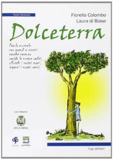 libreriadantealighieri-2202606240647112244167