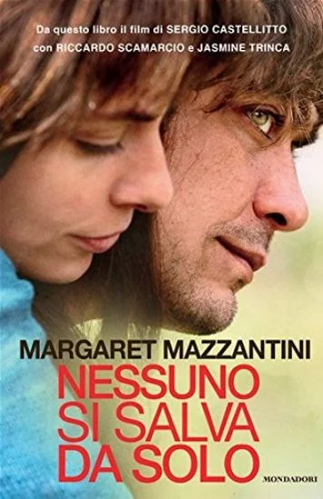 libreriadantealighieri-2202606240648222244452