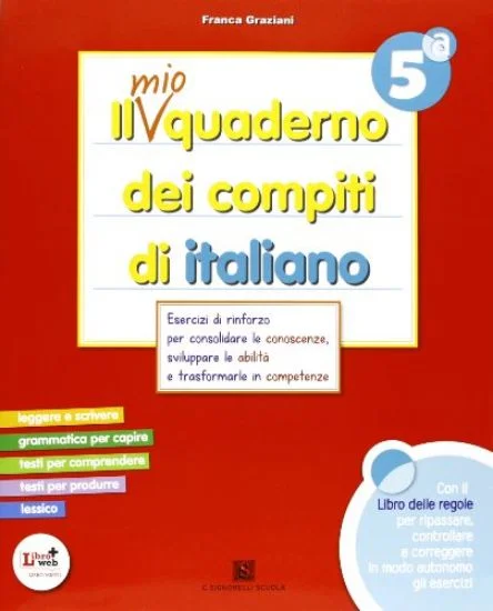 libreriadantealighieri-2202606240649252244708