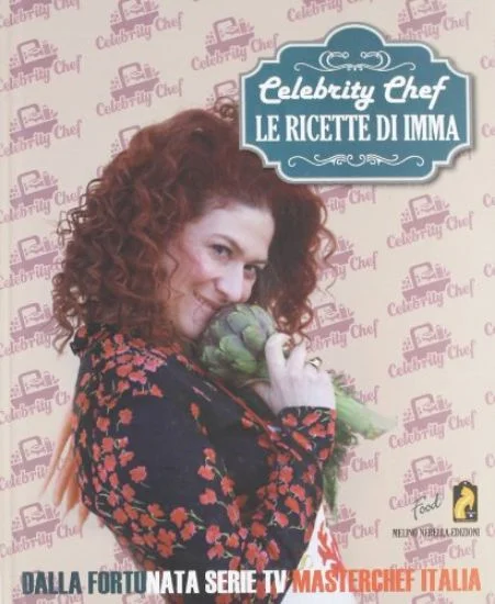 libreriadantealighieri-2202606240649512244814