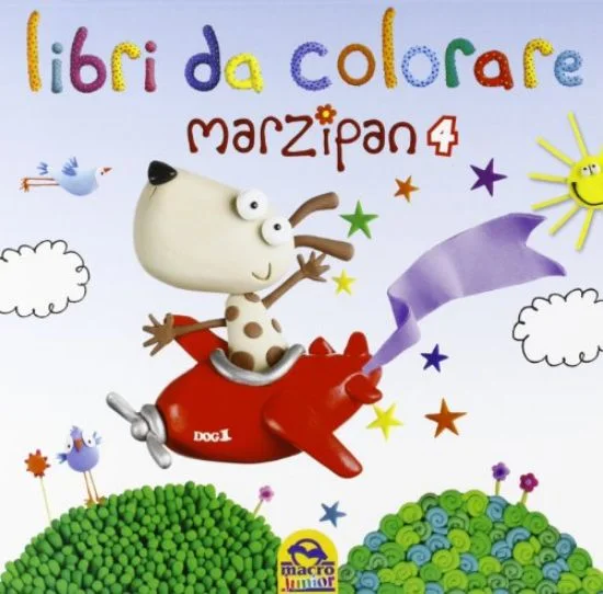 libreriadantealighieri-2202606240649562244832