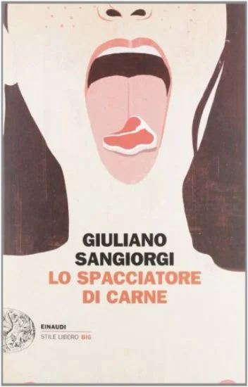 libreriadantealighieri-2202606240650292244964