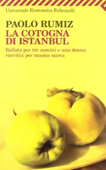 libreriadantealighieri-2202606240650322244975