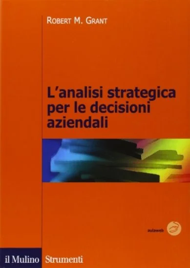 libreriadantealighieri-2202606240651142245134