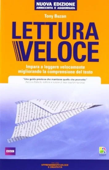 libreriadantealighieri-2202606240651182245149