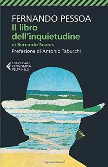 libreriadantealighieri-2202606240651492245262