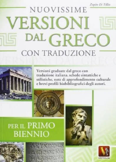 libreriadantealighieri-2202606240653312245623
