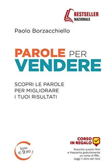 libreriadantealighieri-2202606240653352245636