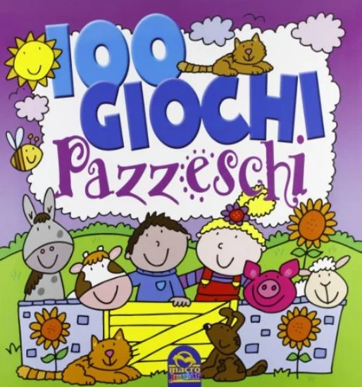 libreriadantealighieri-2202606240655372246109