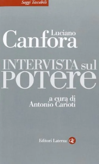 libreriadantealighieri-2202606240655532246161