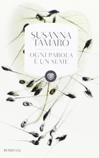 libreriadantealighieri-2202606240656012246196