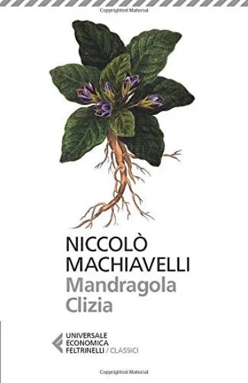 libreriadantealighieri-2202606240656422246349