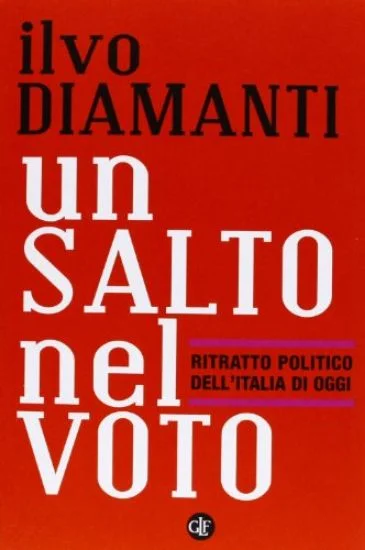 libreriadantealighieri-2202606240657122246465