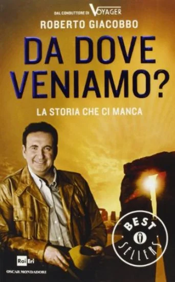 libreriadantealighieri-2202606240657282246522